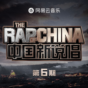 男男被多人伦㢨系列H
