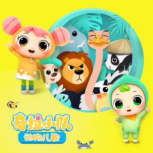 男男被多人伦㢨系列H
