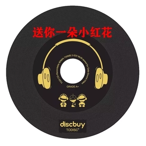 男男被多人伦㢨系列H
