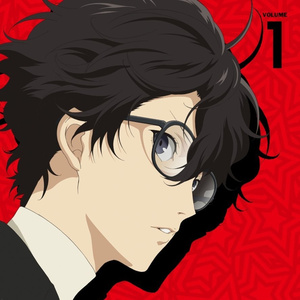 男男被多人伦㢨系列H
