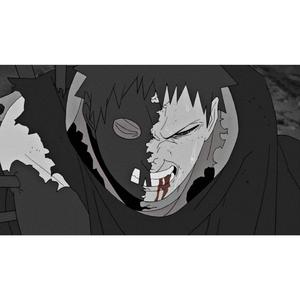 男男被多人伦㢨系列H
