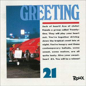 男男被多人伦㢨系列H
