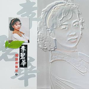 男男被多人伦㢨系列H
