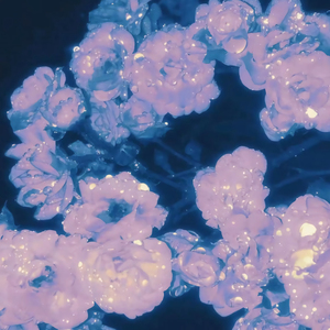 男男被多人伦㢨系列H
