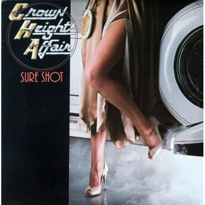 男男被多人伦㢨系列H
