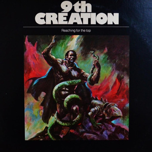 男男被多人伦㢨系列H
