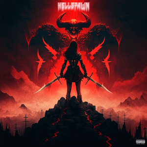 男男被多人伦㢨系列H
