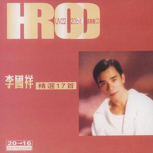 男男被多人伦㢨系列H
