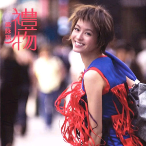 男男被多人伦㢨系列H
