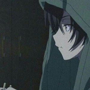 男男被多人伦㢨系列H
