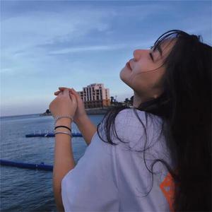 男男被多人伦㢨系列H
