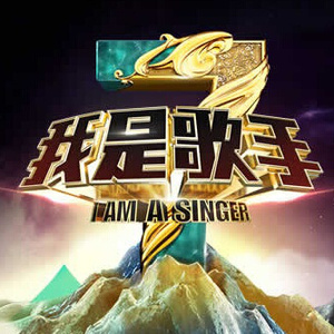 男男被多人伦㢨系列H
