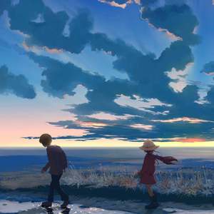 男男被多人伦㢨系列H
