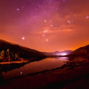 男男被多人伦㢨系列H
