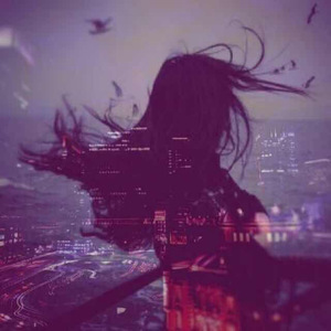 男男被多人伦㢨系列H
