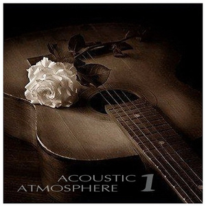 男男被多人伦㢨系列H
