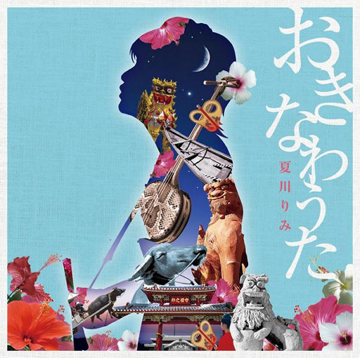 男男被多人伦㢨系列H
