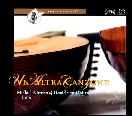 男男被多人伦㢨系列H
